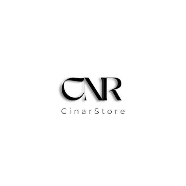 cinarstore